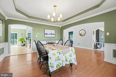 21 Jennifer Drive, Bernville, PA 19506 - Photo 10