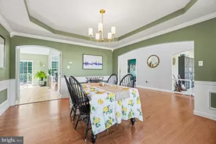 21 Jennifer Dr, Bernville, PA 19506 - Photo 10