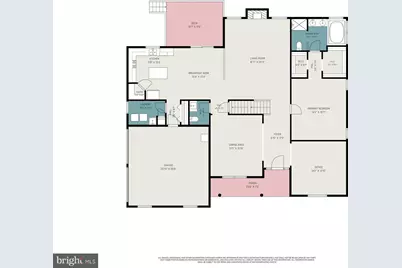 21 Jennifer Drive, Bernville, PA 19506 - Photo 44