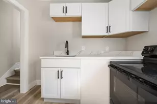 1038 Walnut St, Reading, PA 19601 - Photo 6