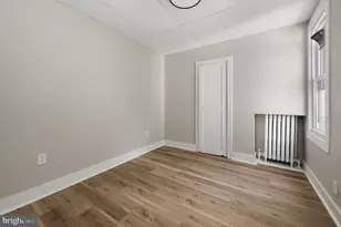 1038 Walnut St, Reading, PA 19601 - Photo 10