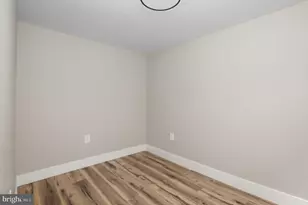 1038 Walnut St, Reading, PA 19601 - Photo 16
