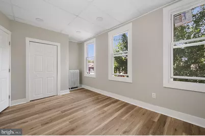 1038 Walnut Street, Reading, PA 19601 - Photo 4