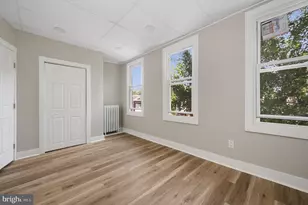 1038 Walnut St, Reading, PA 19601 - Photo 4