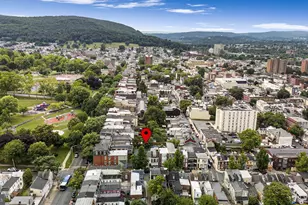 1038 Walnut St, Reading, PA 19601 - Photo 1