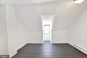 1348 Muhlenberg St, Reading, PA 19602 - Photo 14