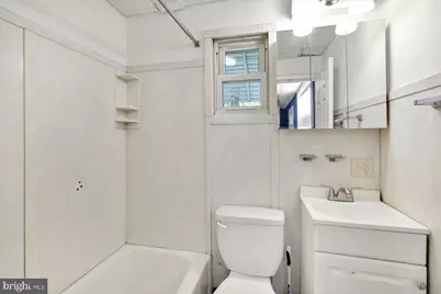 1348 Muhlenberg Street, Reading, PA 19602 - Photo 8