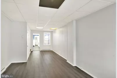 1348 Muhlenberg Street, Reading, PA 19602 - Photo 4