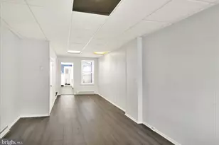 1348 Muhlenberg St, Reading, PA 19602 - Photo 4