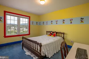 101 Chris Dr, Lenhartsville, PA 19534 - Photo 32