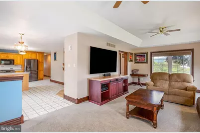 101 Chris Drive, Lenhartsville, PA 19534 - Photo 16