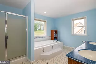 101 Chris Dr, Lenhartsville, PA 19534 - Photo 30