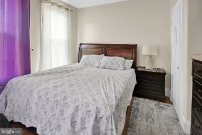 521 Bingaman Street, Reading, PA 19602 - Photo 8