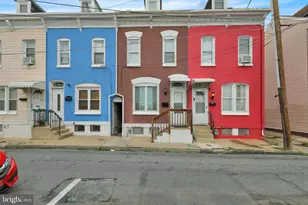 239 Mulberry St, Reading, PA 19604 - Photo 2