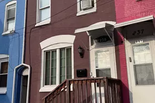 239 Mulberry St, Reading, PA 19604 - Photo 2