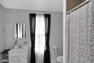 239 Mulberry St, Reading, PA 19604 - Photo 22