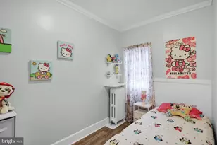 239 Mulberry St, Reading, PA 19604 - Photo 18
