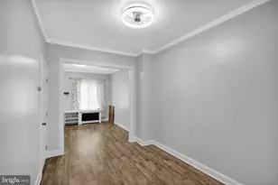 239 Mulberry St, Reading, PA 19604 - Photo 12