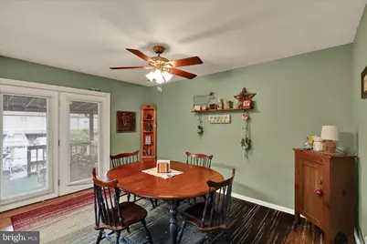 4402 10th Avenue, Temple, PA 19560 - Photo 8