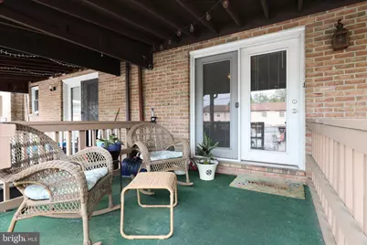 4402 10th Avenue, Temple, PA 19560 - Photo 26