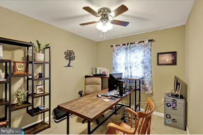 4402 10th Avenue, Temple, PA 19560 - Photo 24