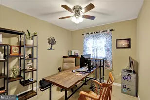 4402 10th Ave, Temple, PA 19560 - Photo 24