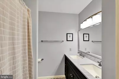 4402 10th Avenue, Temple, PA 19560 - Photo 22