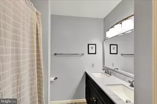 4402 10th Ave, Temple, PA 19560 - Photo 22