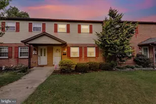 4402 10th Ave, Temple, PA 19560 - Photo 2