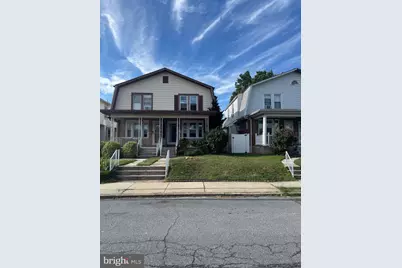 2139 Cleveland Av, West Lawn, PA 19609 - Photo 2