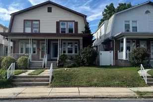 2139 Cleveland Ave, West Lawn, PA 19609 - Photo 2