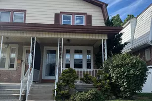 2139 Cleveland Ave, West Lawn, PA 19609 - Photo 1
