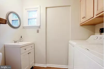 1156 Lincoln Avenue, Wyomissing, PA 19610 - Photo 8