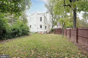 1156 Lincoln Ave, Wyomissing, PA 19610 - Photo 16