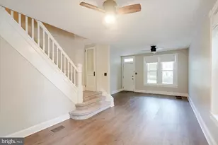1156 Lincoln Ave, Wyomissing, PA 19610 - Photo 4