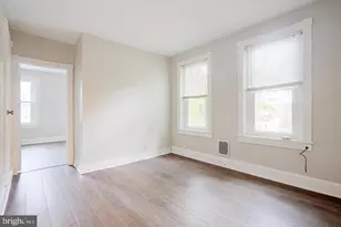 1156 Lincoln Ave, Wyomissing, PA 19610 - Photo 10