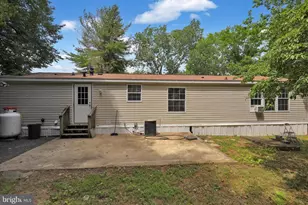 260 Wooltown Rd, Wernersville, PA 19565 - Photo 20