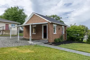 117 N Walnut St, Boyertown, PA 19512 - Photo 64