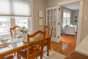 117 N Walnut St, Boyertown, PA 19512 - Photo 26