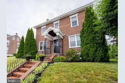 117 N Walnut Street, Boyertown, PA 19512 - Photo 4