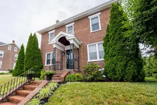 117 N Walnut St, Boyertown, PA 19512 - Photo 4