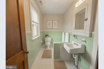 117 N Walnut Street, Boyertown, PA 19512 - Photo 50