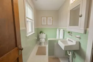 117 N Walnut St, Boyertown, PA 19512 - Photo 50