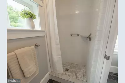 117 N Walnut Street, Boyertown, PA 19512 - Photo 38