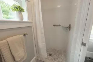 117 N Walnut St, Boyertown, PA 19512 - Photo 38