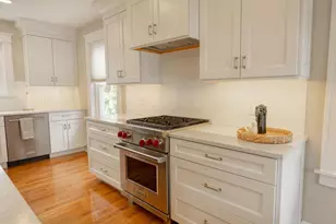 117 N Walnut St, Boyertown, PA 19512 - Photo 18
