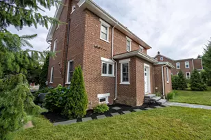 117 N Walnut St, Boyertown, PA 19512 - Photo 58