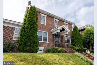 117 N Walnut Street, Boyertown, PA 19512 - Photo 2