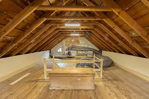 117 N Walnut St, Boyertown, PA 19512 - Photo 44