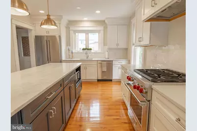 117 N Walnut Street, Boyertown, PA 19512 - Photo 16